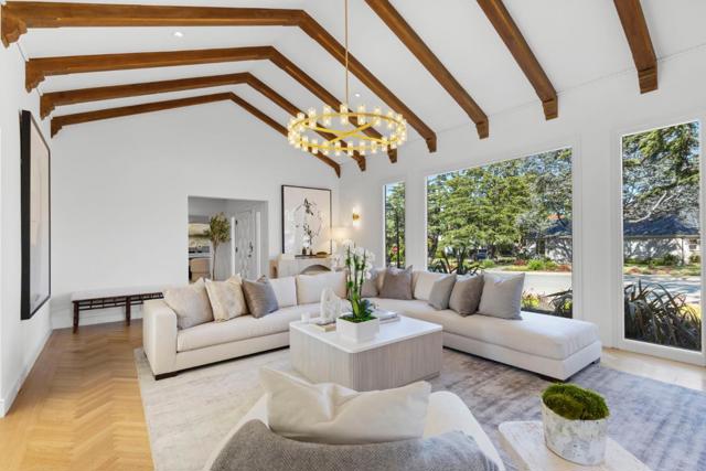 310 Virginia Avenue, San Mateo CA: https://media.crmls.org/mediaz/f11273b1-81a8-4554-b31d-9502fec4b8b5.jpg
