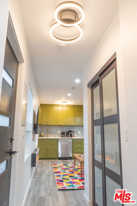 1933 Lemoyne Street, Los Angeles CA: https://media.crmls.org/mediaz/f1127a82-742a-45a5-8645-869f29fbd9c6.jpg