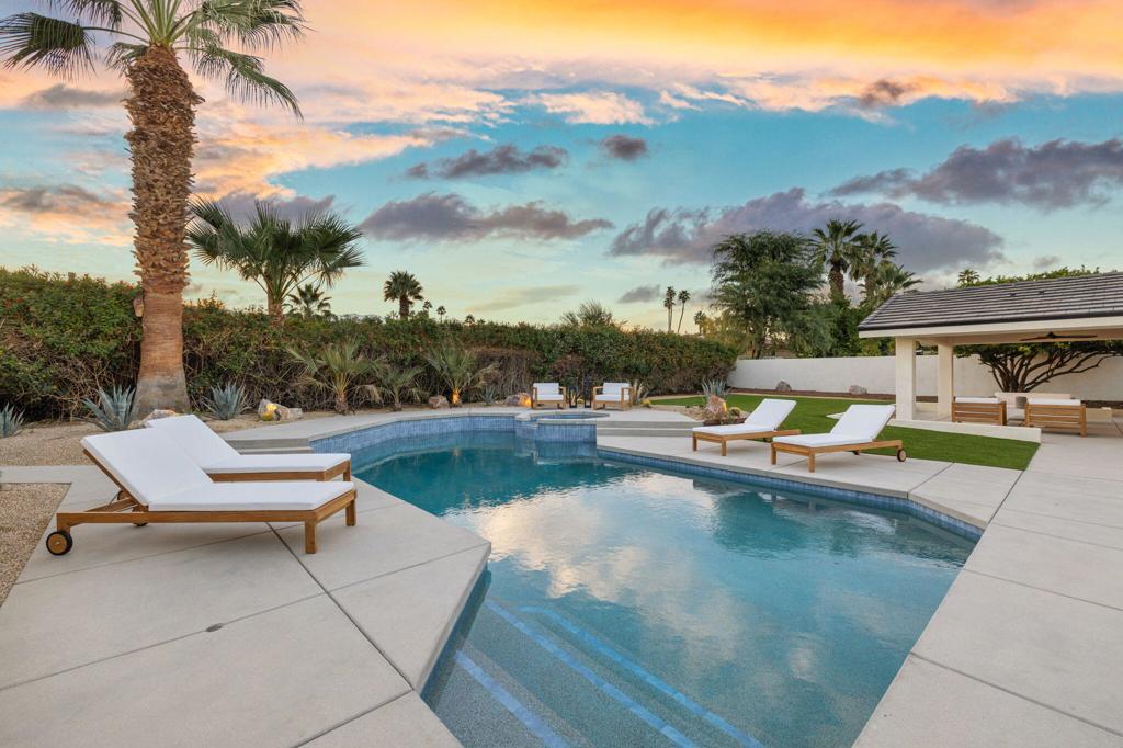 MLS #219138891DA image #22