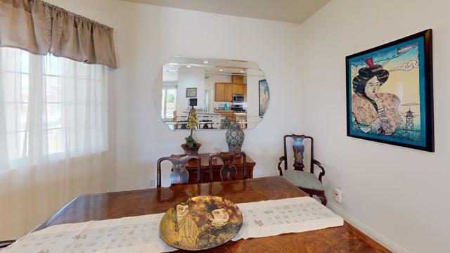 65057 Cliff S Circle, Desert Hot Springs CA: https://media.crmls.org/mediaz/f11282c6-5489-4df5-bb35-50675f5f4b93.jpg