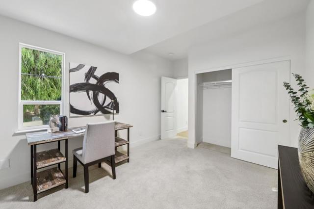 1527 Calco Creek Drive, San Jose CA: https://media.crmls.org/mediaz/f1128bc8-1e51-49f4-8f4a-2759650e8718.jpg