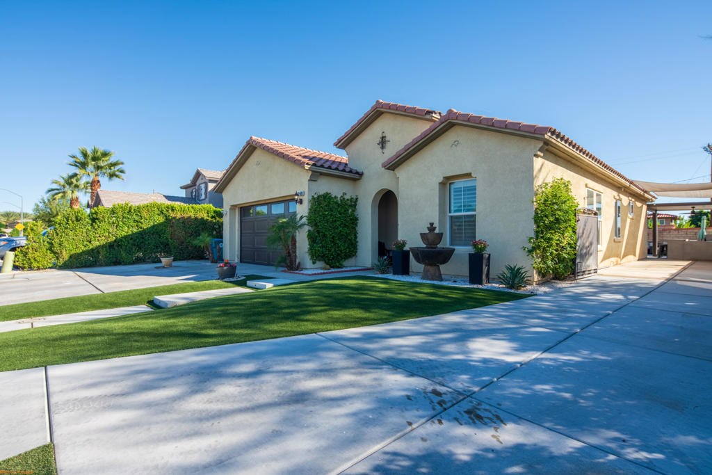 MLS #219138226DA image #42