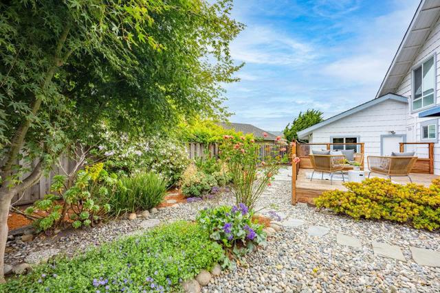 2008 Touraine Lane, Half Moon Bay CA: https://media.crmls.org/mediaz/f1129ee0-22d5-4e73-a79f-45ed63a1b3d9.jpg