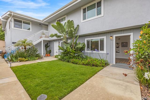 151 Del Mar Shores Terrace, Solana Beach CA: https://media.crmls.org/mediaz/f112bbf7-c0d3-4d2c-90a3-728404351579.jpg