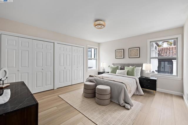 351 Elder Ave., Millbrae CA: https://media.crmls.org/mediaz/f112cb1f-95db-4977-94c8-9054d37d2f6b.jpg