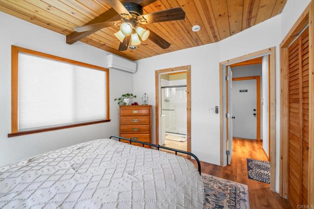 Detail Gallery Image 62 of 69 For 4576 Luneta Drive, Julian,  CA 92036 - 3 Beds | 2 Baths