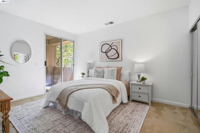 Image 8 of 28 For 5245 Tacoma Cmn