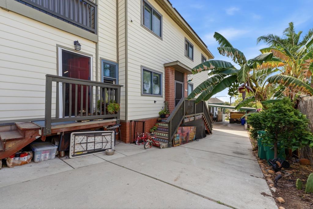 2428 K Street - photo 20