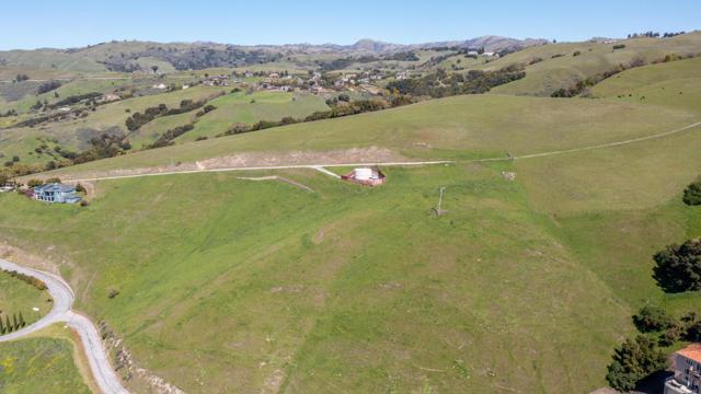 0 Bella Madeira Lane, San Jose CA: https://media.crmls.org/mediaz/f11323f2-fc83-4b8f-b469-c479be76577d.jpg