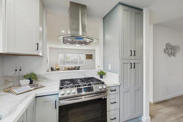 10220 Princess Sarit Way, Santee CA: https://media.crmls.org/mediaz/f11339af-9000-4421-9b3e-a431e3178d40.jpg