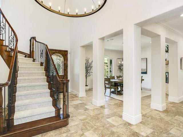 32110 Dos Ninas, Bonsall CA: https://media.crmls.org/mediaz/f1134bfb-63b6-403d-a2c2-cca14dafb210.jpg