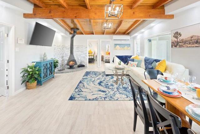 69450 Amboy Road, 29 Palms CA: https://media.crmls.org/mediaz/f1136794-f108-44e9-9624-43f0148789e4.jpg