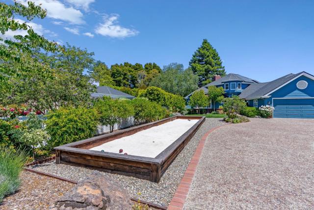 1212 Laurent Street, Santa Cruz CA: https://media.crmls.org/mediaz/f1138c12-e0ae-477d-9db5-7710971598cb.jpg