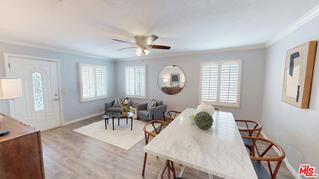 7655 El Capitan Way, Buena Park CA: https://media.crmls.org/mediaz/f1139733-6aca-4bd5-968d-e407a09d8339.jpg