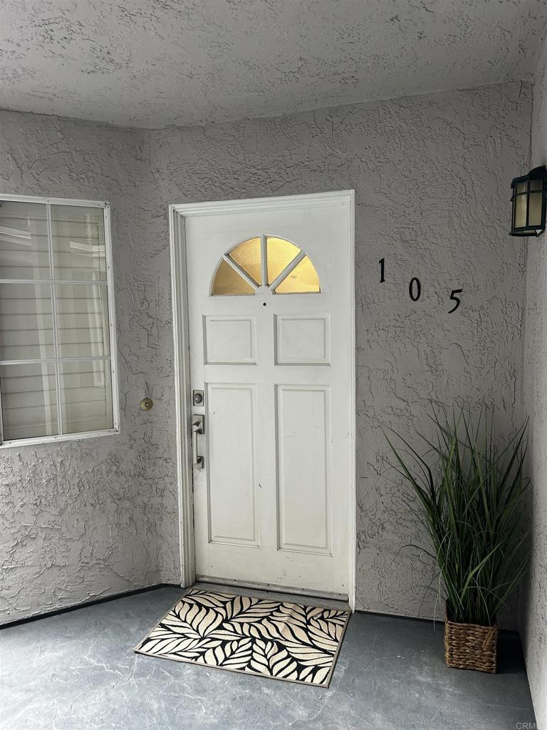 3666 3rd Avenue - photo 4