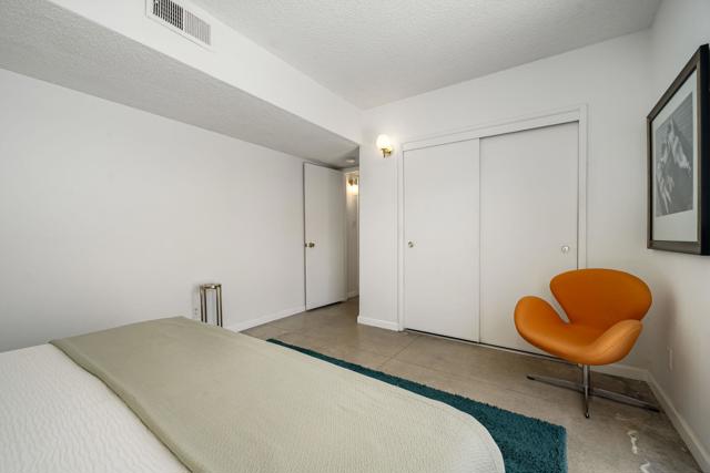 1943 E Tachevah Drive, Palm Springs CA: https://media.crmls.org/mediaz/f113ed31-dedb-4f0e-8693-db179708c9be.jpg