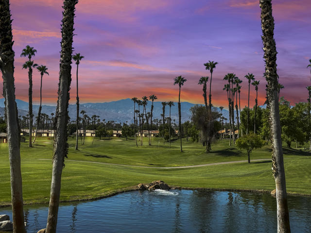 38019 Crocus Lane, Palm Desert CA: https://media.crmls.org/mediaz/f11405de-20af-4de8-80d1-3cd93ca11514.jpg
