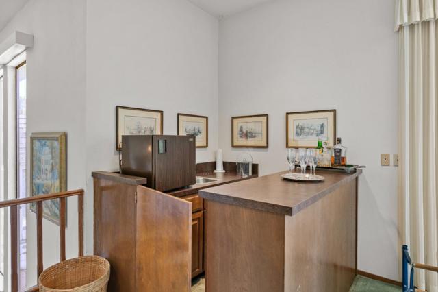 11027 Eastbrook Avenue, Los Altos CA: https://media.crmls.org/mediaz/f1143606-64e2-49e4-bf39-79a67cc9b8f9.jpg