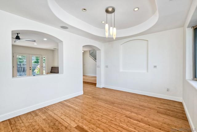 4790 Everts Street, San Diego CA: https://media.crmls.org/mediaz/f11442f2-65c5-4525-b6a7-e021c6b3a37d.jpg