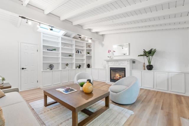 814 Gail Avenue, Sunnyvale CA: https://media.crmls.org/mediaz/f1145d39-41ec-4c56-aeba-b49429cd599c.jpg