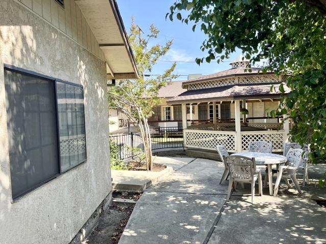 1642 W 27th Street, San Bernardino CA: https://media.crmls.org/mediaz/f1145f54-f43d-43de-8603-95504f186b55.jpg