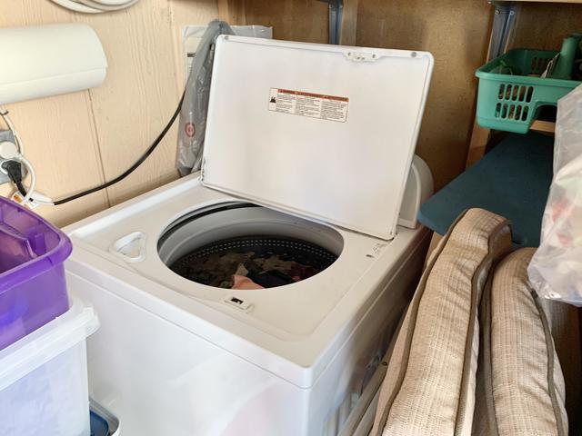 Image 28 of 68 For 74711 Dillon Rd Spc 962