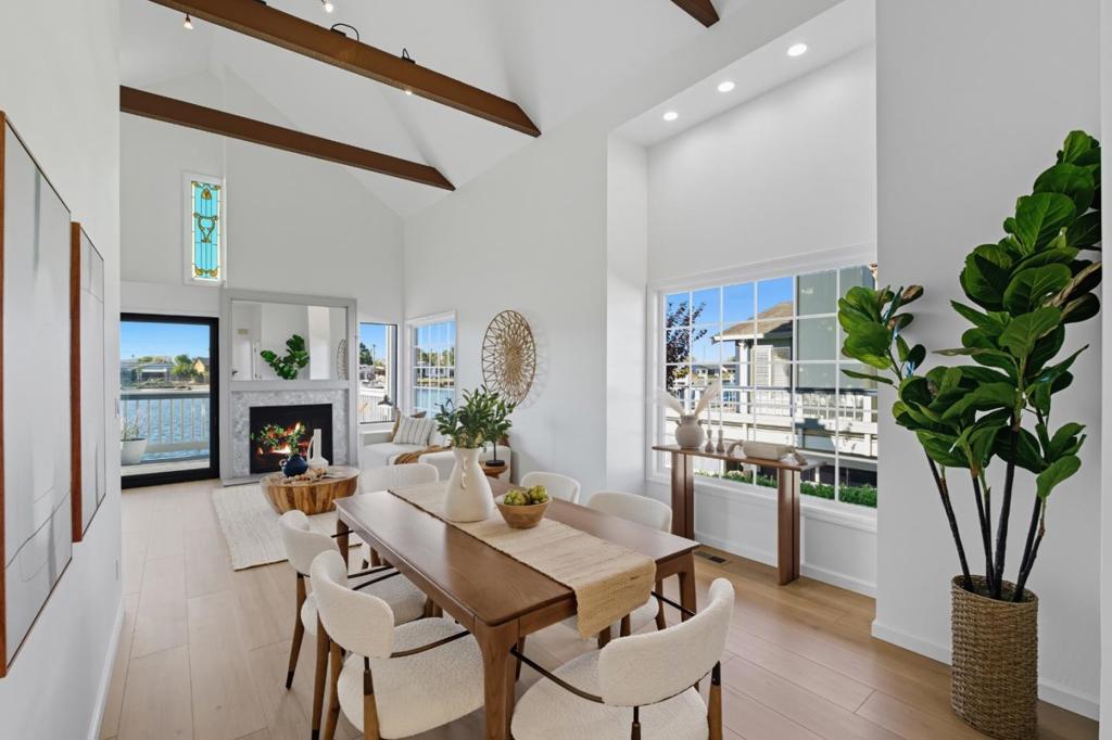 1229 Shoal Drive