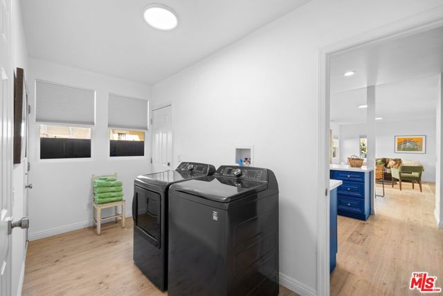 2400 W 74th Street, Los Angeles CA: https://media.crmls.org/mediaz/f1147cf3-7fc6-48ba-8145-1a70f11610cf.jpg