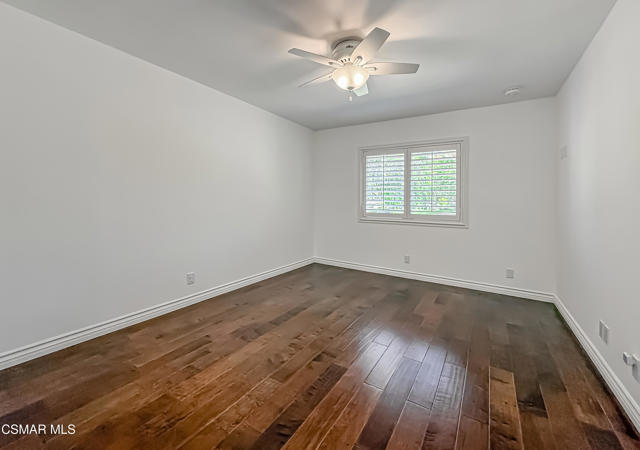 2829 Shoreview Circle, Westlake Village CA: https://media.crmls.org/mediaz/f1147f8a-0e2c-4fcd-b858-ee0b84ab9882.jpg