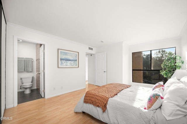Detail Gallery Image 17 of 45 For 4499 via Marisol #321,  Los Angeles,  CA 90042 - 2 Beds | 2 Baths