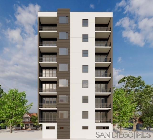 MLS #250037588SD image #10