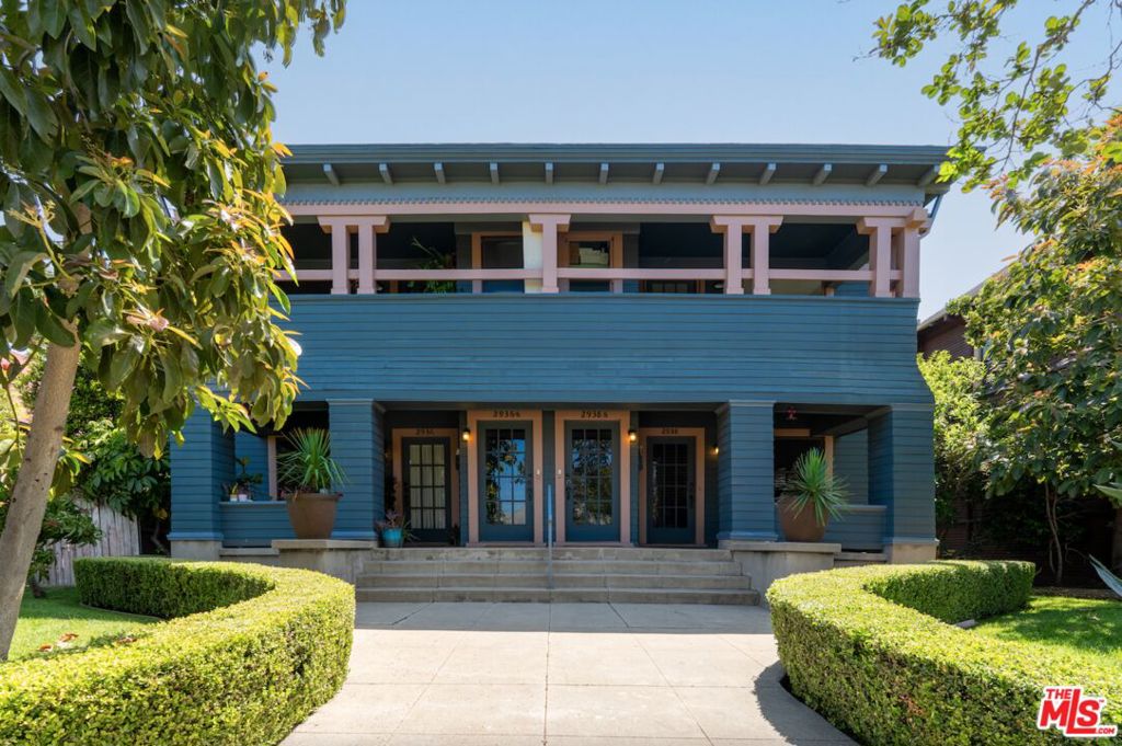 MLS #25534307 img 26