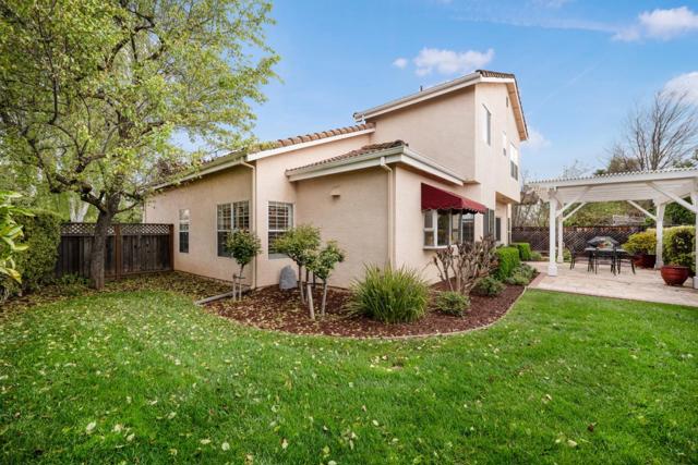 1450 Seville Drive, Morgan Hill CA: https://media.crmls.org/mediaz/f114ff56-0e21-436f-b281-ac228a5cc7a1.jpg
