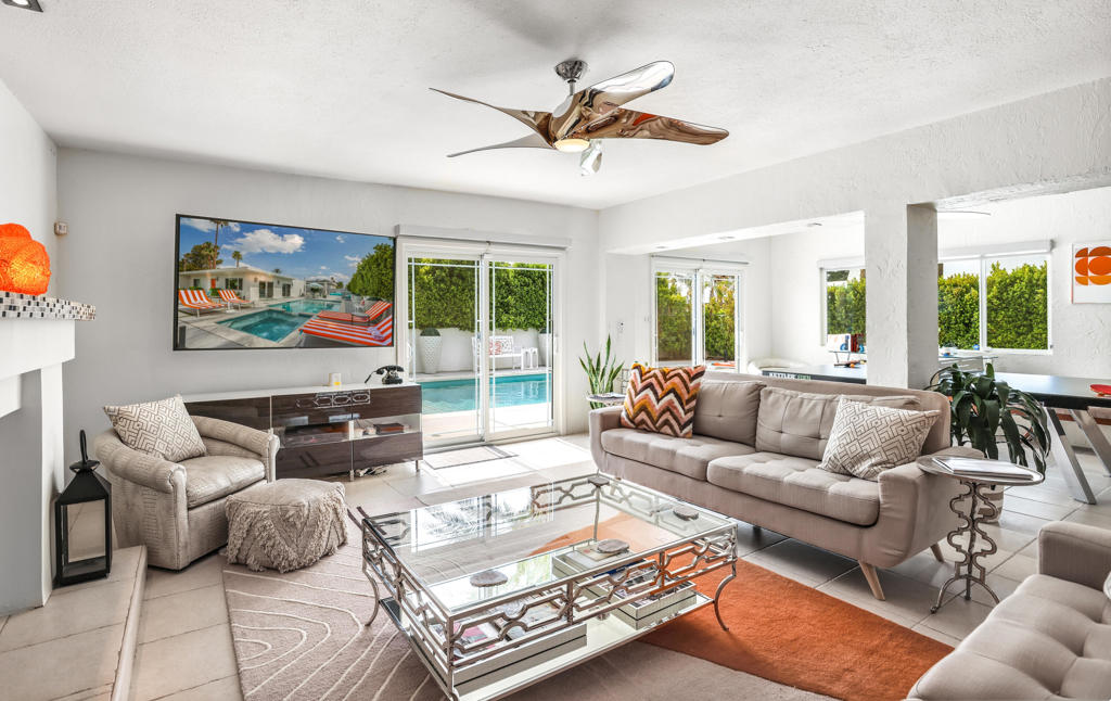 MLS #219139183DA image #13