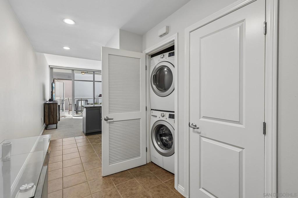 206 Park Blvd - photo 10