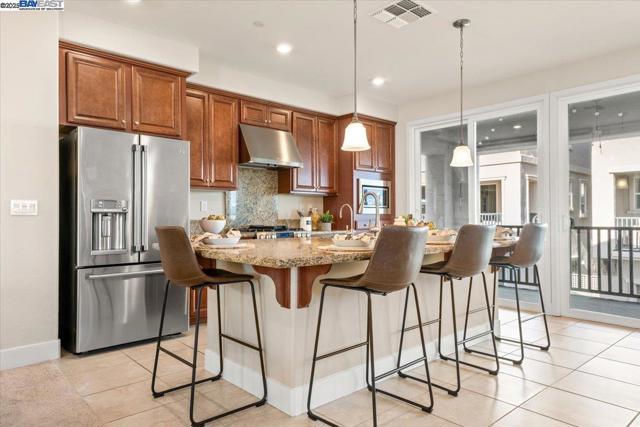Image 21 of 60 For 2880 Stringham Way