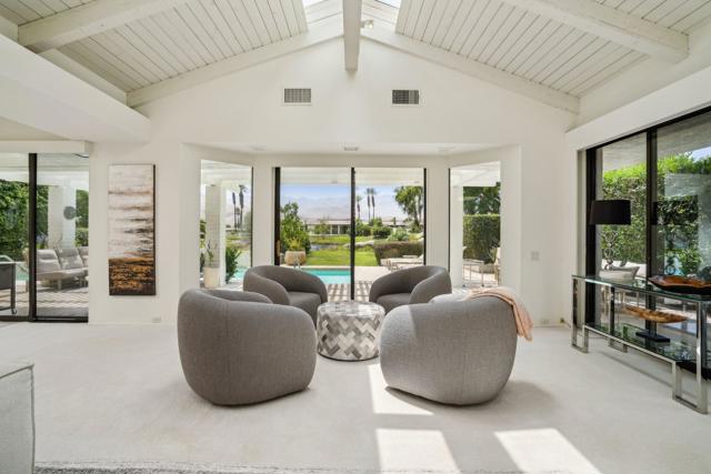 23 Park Lane, Rancho Mirage CA: https://media.crmls.org/mediaz/f1152dd3-f2f3-409f-b2d7-86d265cd6c6d.jpg