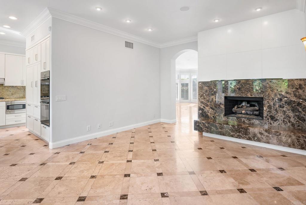 9703 Keeneland Row - photo 18