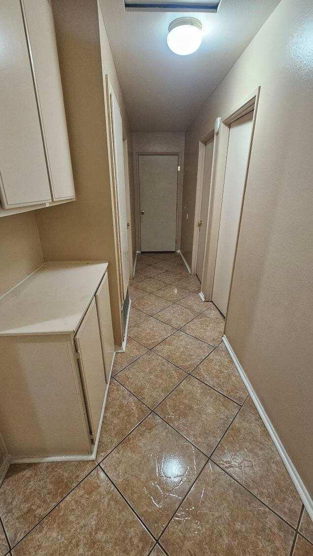 84184 Meadows Lane, Coachella CA: https://media.crmls.org/mediaz/f115555e-0c64-432c-bf70-af6aed71e225.jpg