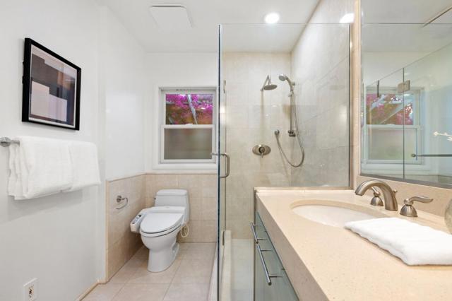 509 Madera Drive, San Mateo CA: https://media.crmls.org/mediaz/f1155b98-f94f-47ea-8982-bbce05970a5c.jpg