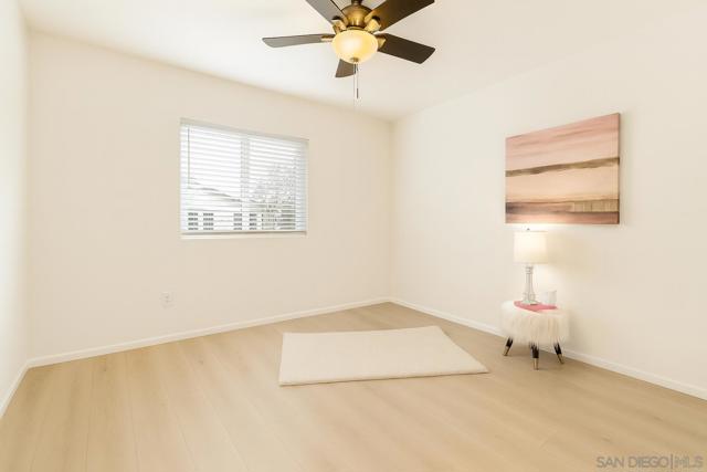 4186 Camino Islay, San Diego CA: https://media.crmls.org/mediaz/f1155c05-9be4-4c82-8650-9a2c3b4003df.jpg