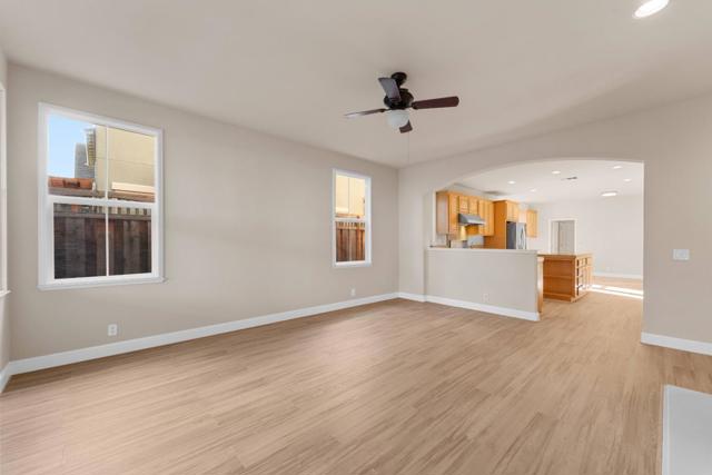 9652 Cooper Place, Gilroy CA: https://media.crmls.org/mediaz/f1155f97-d505-4c7f-a8cf-02708e781505.jpg