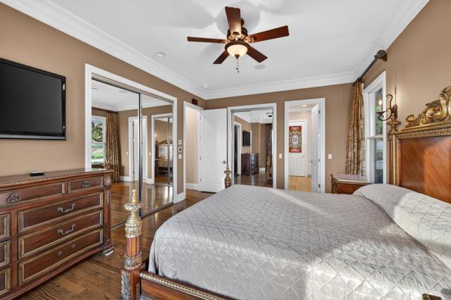 9540 Via Del Oro, Gilroy CA: https://media.crmls.org/mediaz/f1156252-a610-405a-971f-950f69587db7.jpg