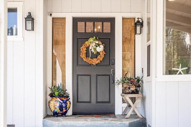 9 Nunes Road, Watsonville CA: https://media.crmls.org/mediaz/f11566c7-999f-469d-9e60-b7d0bd4298b4.jpg