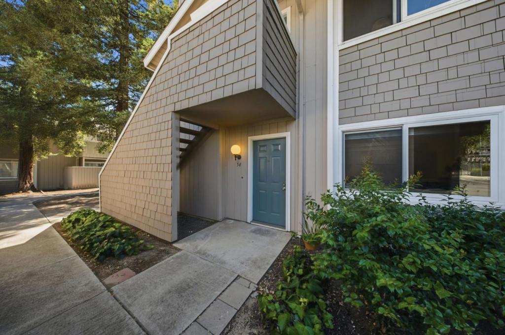 5526 Sean Circle #54