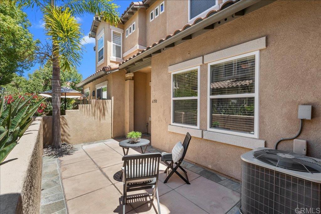 6358 Citracado Circle - photo 7