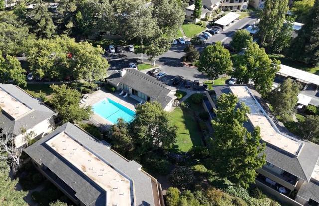 1191 N Abbott Avenue, Milpitas CA: https://media.crmls.org/mediaz/f11597c5-8a32-4d40-b0bc-a53d94918999.jpg