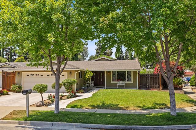 5301 Olstad Court, San Jose CA: https://media.crmls.org/mediaz/f115ad08-30d0-4a79-b7b6-29770ccb40e6.jpg