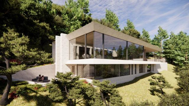 226 Highway 1, Carmel CA: https://media.crmls.org/mediaz/f115ed86-9f51-421a-bec6-6f0e388ab473.jpg