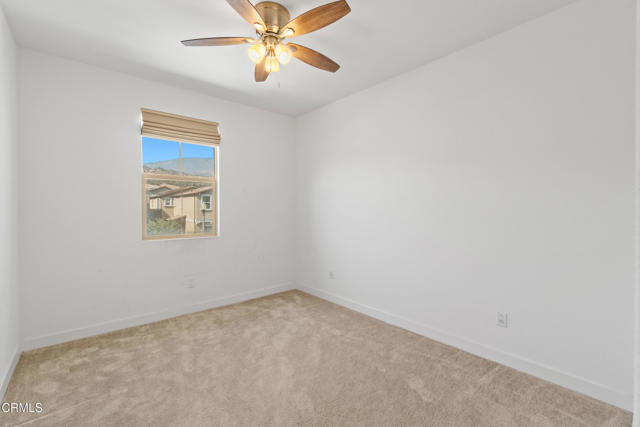 Detail Gallery Image 28 of 46 For 1966 Meyer Ct, Santa Paula,  CA 93060 - 4 Beds | 3/1 Baths